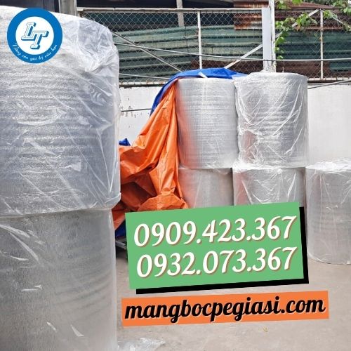 xốp cách nhiệt giá sỉ tại kho xốp cách nhiệt giá sỉ tại kho