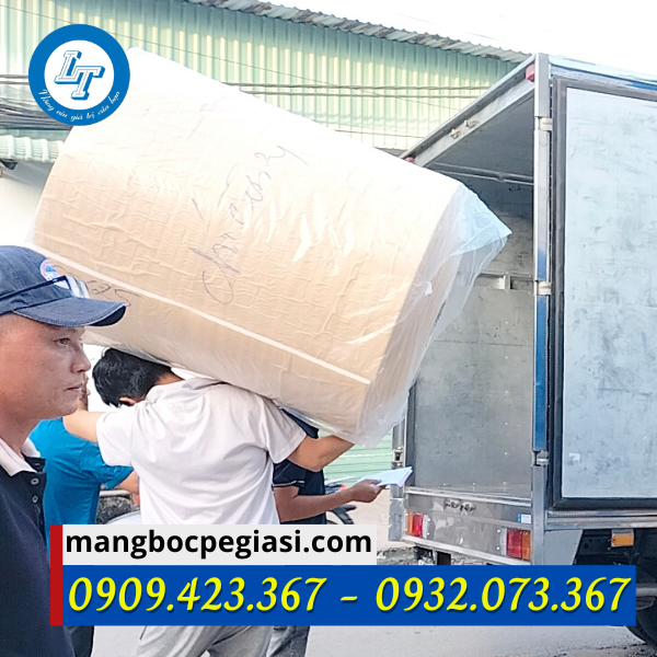 Xốp cách nhiệt giao hàng Xốp cách nhiệt giao hàng