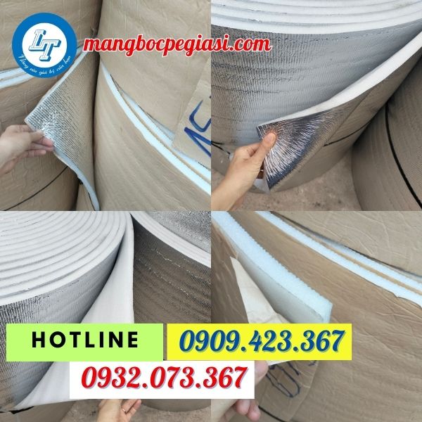 xốp cách nhiệt giá sỉ rẻ xốp cách nhiệt giá sỉ rẻ