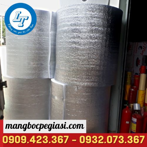 Xốp cách nhiệt giá sỉ tại kho Xốp cách nhiệt gái sỉ tại kho