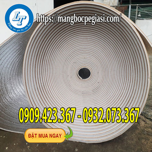 Xốp cách nhiệt có keo dán giá sỉ Xốp cách nhiệt có keo dán giá sỉ