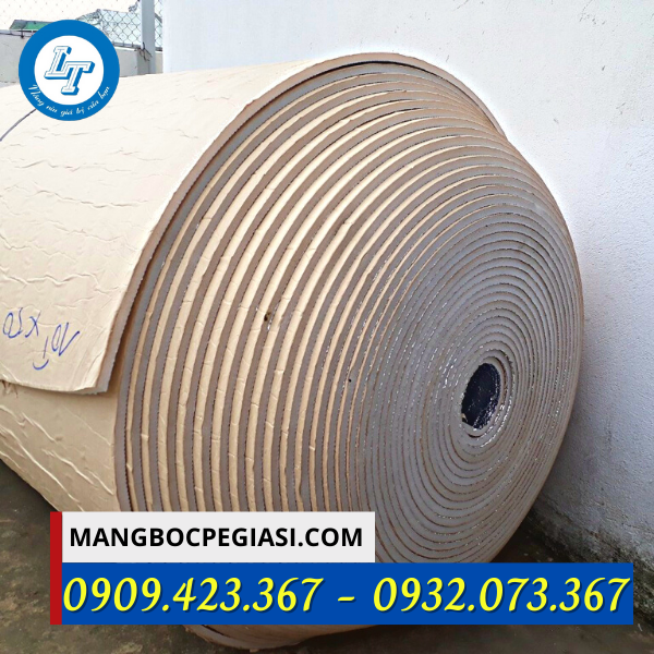 xốp cách nhiệt opp xốp cách nhiệt opp