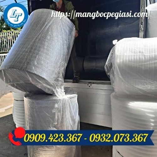 Xốp cách nhiệt giao hàng nhanh Xốp cách nhiệt giao hàng nhanh