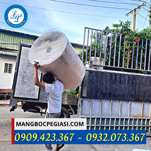 xốp cách nhiệt opp giao hàng xốp cách nhiệt opp giao hàng