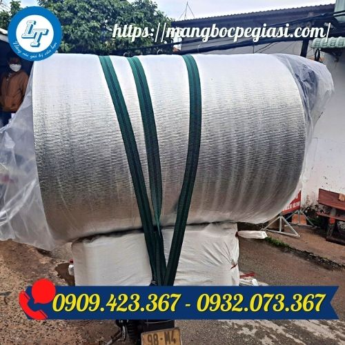 Xốp cách nhiệt giao hàng nhanh Xốp cách nhiệt giao hàng nhanh