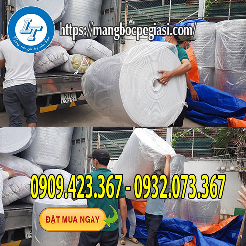 Xốp cách nhiệt giao hàng nhanh Xốp cách nhiệt giao hàng nhanh