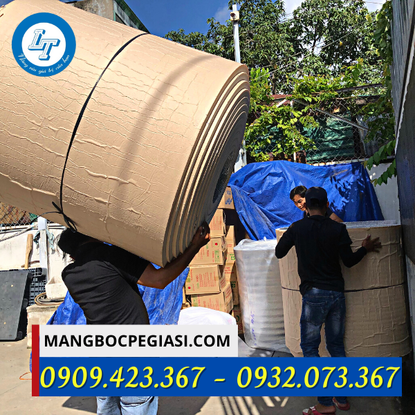 xốp cách nhiệt opp xốp cách nhiệt opp