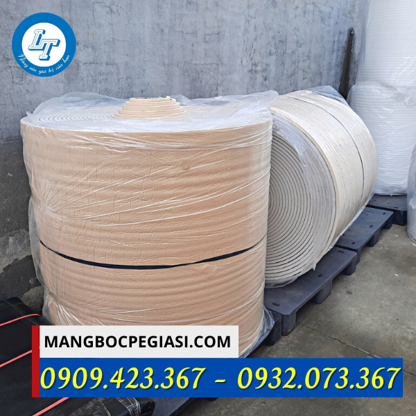 xốp cách nhiệt opp xốp cách nhiệt opp