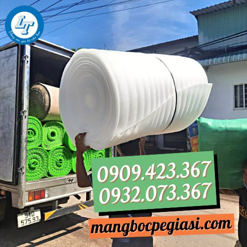 Xốp foam giá rẻ, giao hàng nhanh chóng Xốp foam giá rẻ, giao hàng nhanh chóng