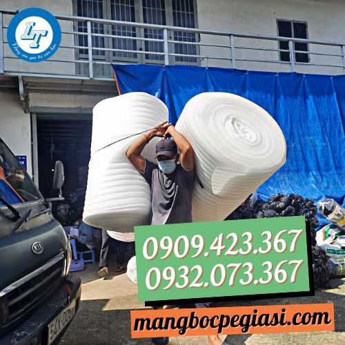 Xốp foam giá rẻ, giao hàng nhanh chóng Xốp foam giá rẻ, giao hàng nhanh chóng