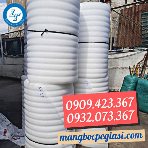 xốp foam màu trắng xốp foam màu trắng