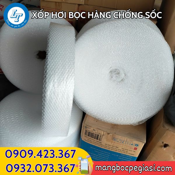 Xốp nổ cắt theo yêu cầu Xốp nổ cắt theo yêu cầu