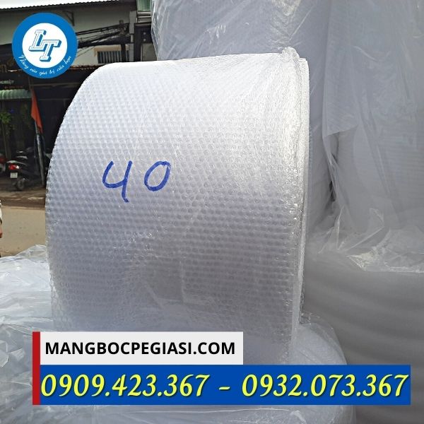 Xốp nổ giá rẻ