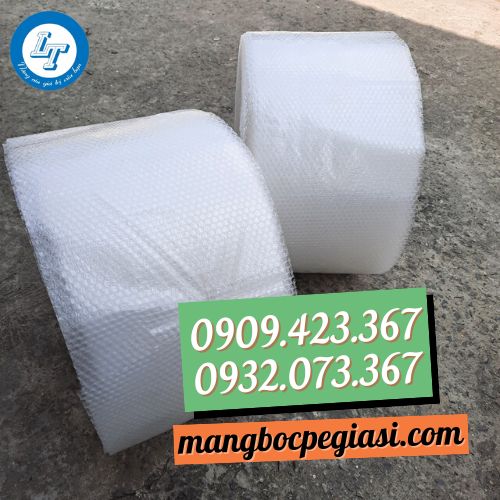 Xốp hơi cắt theo yêu cầu giá rẻ cho đại lý Xốp hơi cắt theo yêu cầu giá rẻ cho đại lý