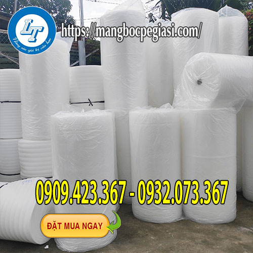 Xốp hơi chống sốc giá sỉ Xốp hơi chống sốc giá sỉ