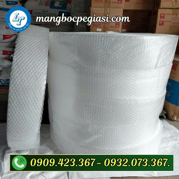 Xốp nổ cắt kích thước theo yêu cầu Xốp nổ cắt kích thước theo yêu cầu