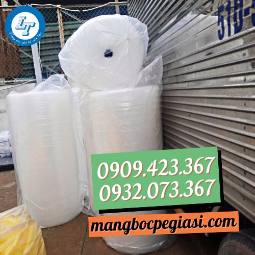 Xốp hơi gái sỉ rẻ Xốp hơi gái sỉ rẻ