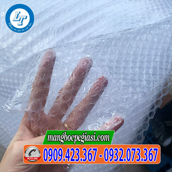 Xốp nổ 2 lớp Xốp nổ 2 lớp