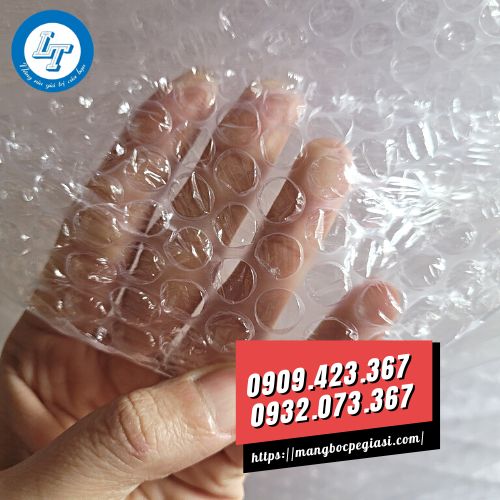 Xốp nổ 2 lớp Xốp nổ 2 lớp