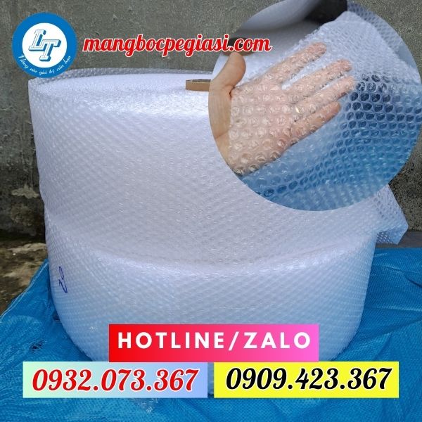 xốp nổ 20cm 30cm giá rẻ xốp nổ 20cm 30cm giá rẻ