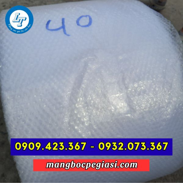 Xốp nổ giá rẻ Xốp nổ giá rẻ