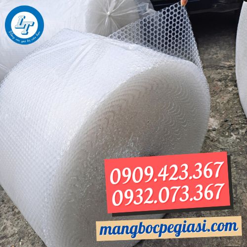 Xốp nổ chất lượng giá rẻ  Xốp nổ chất lượng giá rẻ