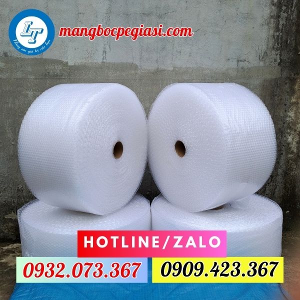 xốp nổ cuộn 30cm xốp nổ cuộn 30cm