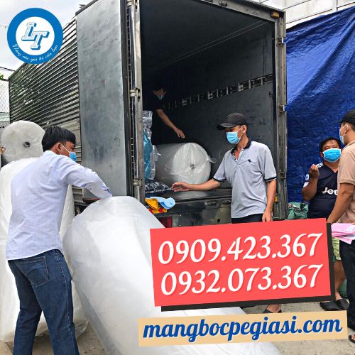 Xốp nổ giá rẻ, giao hàng nhanh chóng Xốp nổ giá rẻ, giao hàng nhanh chóng