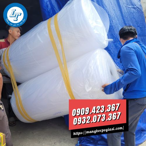 Xốp nổ giá rẻ, giao hàng tận nơi Xốp nổ giá rẻ, giao hàng tận nơi