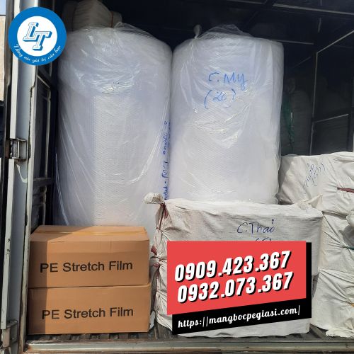 Xốp nổ giá rẻ, giao hàng tận nơi Xốp nổ giá rẻ, giao hàng tận nơi