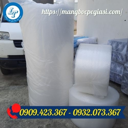 Xốp nổ nhiều kích cỡ Xốp nổ nhiều kích cỡ