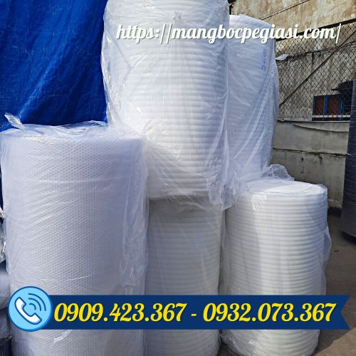 Xốp foam giá sỉ rẻ tại kho Lê Thanh Xốp foam giá sỉ rẻ tại kho Lê Thanh