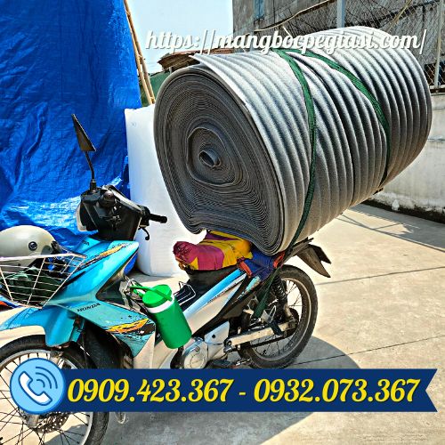 Xốp pe foam màu đen giá sỉ, giao hàng nhanh Xốp pe foam màu đen giá sỉ, giao hàng nhanh