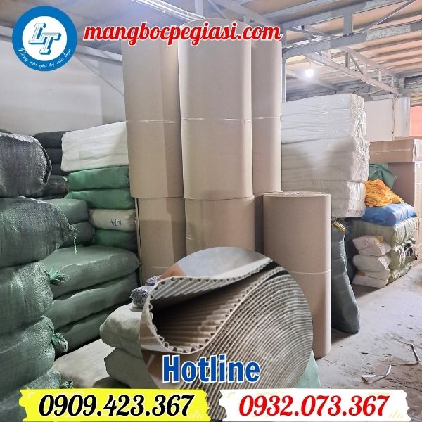 xưởng chuyên sỉ giá rẻ giấy cuộn carton 2 lớp chất lượng nhất xưởng chuyên sỉ giá rẻ giấy cuộn carton 2 lớp chất lượng nhất