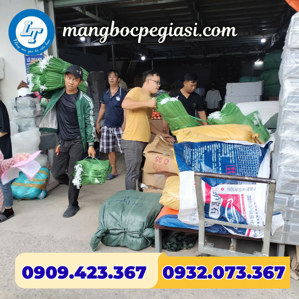 Kho sỉ đồ dùng 1 lần giá rẻ Kho sỉ đồ dùng 1 lần giá rẻ
