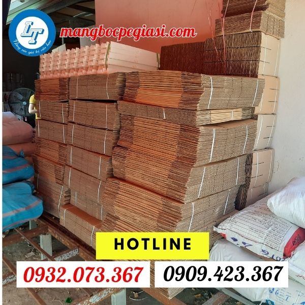 Thùng Carton các loại giá sỉ rẻ hcm Thùng Carton các loại giá sỉ rẻ hcm