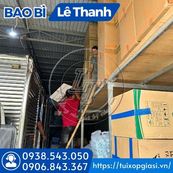 Bán giấy nến đủ loại giá sỉ chất lượng tốt