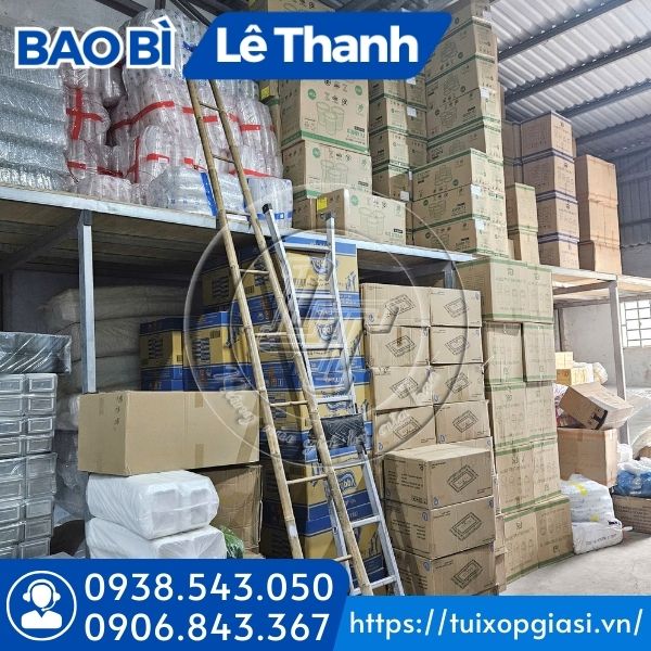 Bán giấy nến đủ loại giá sỉ chất lượng tốt