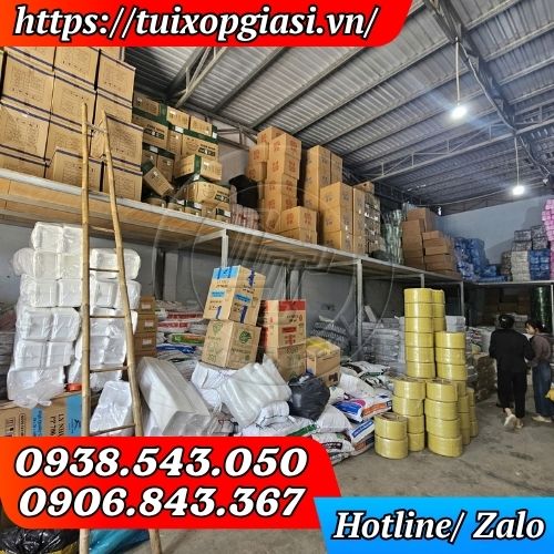 Kho giấy nướng bánh paking paper 30cm