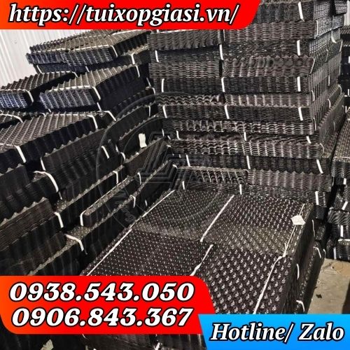 Bán bầu ươm cây thông minh cho nhà vườn, hỗ trợ vận chuyển