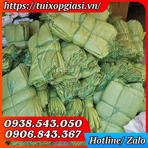 Boa tải đưng nước đá