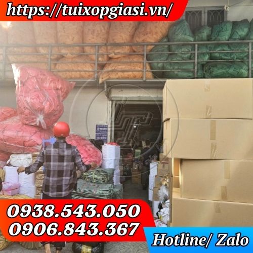 Bỏ sỉ giấy lót xửng hấp bánh bao giá rẻ