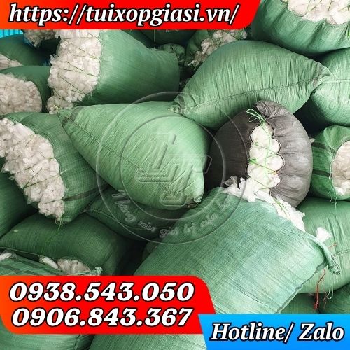 Bỏ sỉ xốp lưới bọc táo, lê, cam, quýt bao 5kg