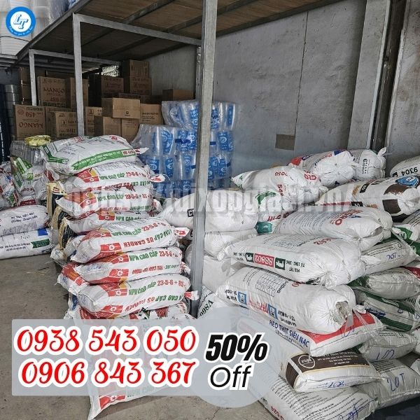 Kho túi zip chỏ đỏ Lê Thanh