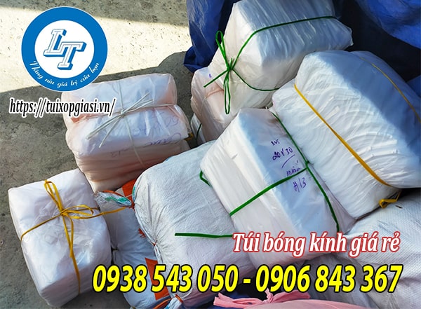 Địa chỉ bán túi bóng kính giá rẻ tphcm Địa chỉ bán túi bóng kính giá rẻ tphcm