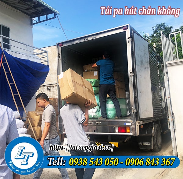 https://tuixopgiasi.vn/tin-tuc/tui-pa-hut-chan-khong-gia-si-quan-tan-phu.html Giao túi pa hút chân không