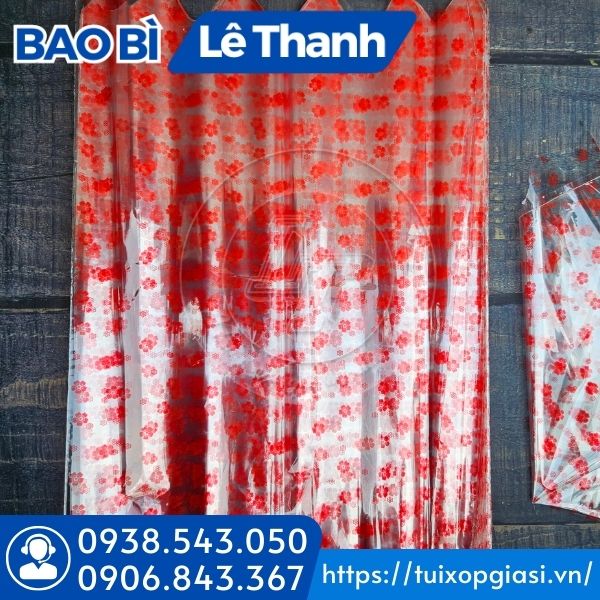 Giấy kiếng bọc quà, gói quà Giấy kiếng bọc quà, gói quà