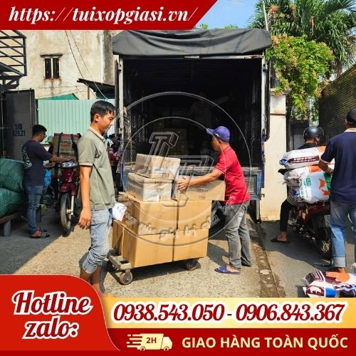 Lên giấy nướng bánh không thấm dầu cho khách sỉ