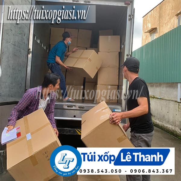 Giấy thấm dầu mỡ thực phẩm giá rẻ