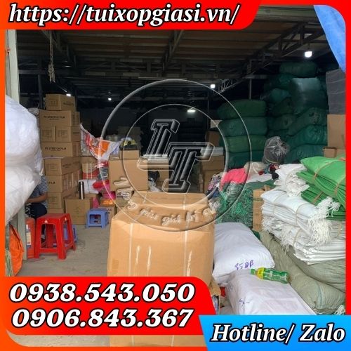 Kho giấy nến, giấy lót nồi chiên không dầu